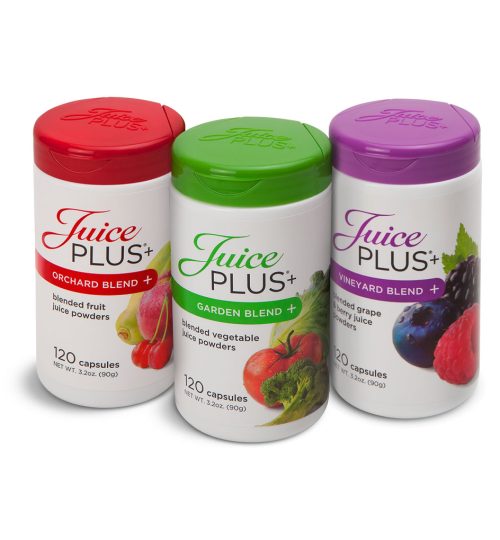 juiceplusorchardgardenvineyardblencapsules1mg1